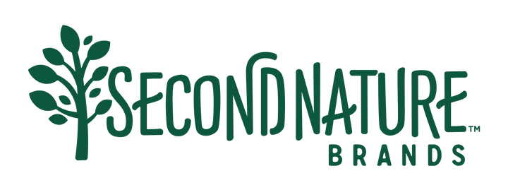 Second Nature Brands